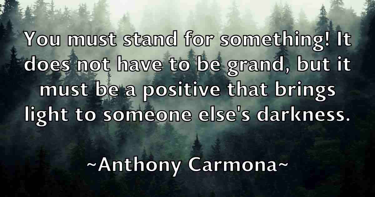 /images/quoteimage/anthony-carmona-fb-55796.jpg