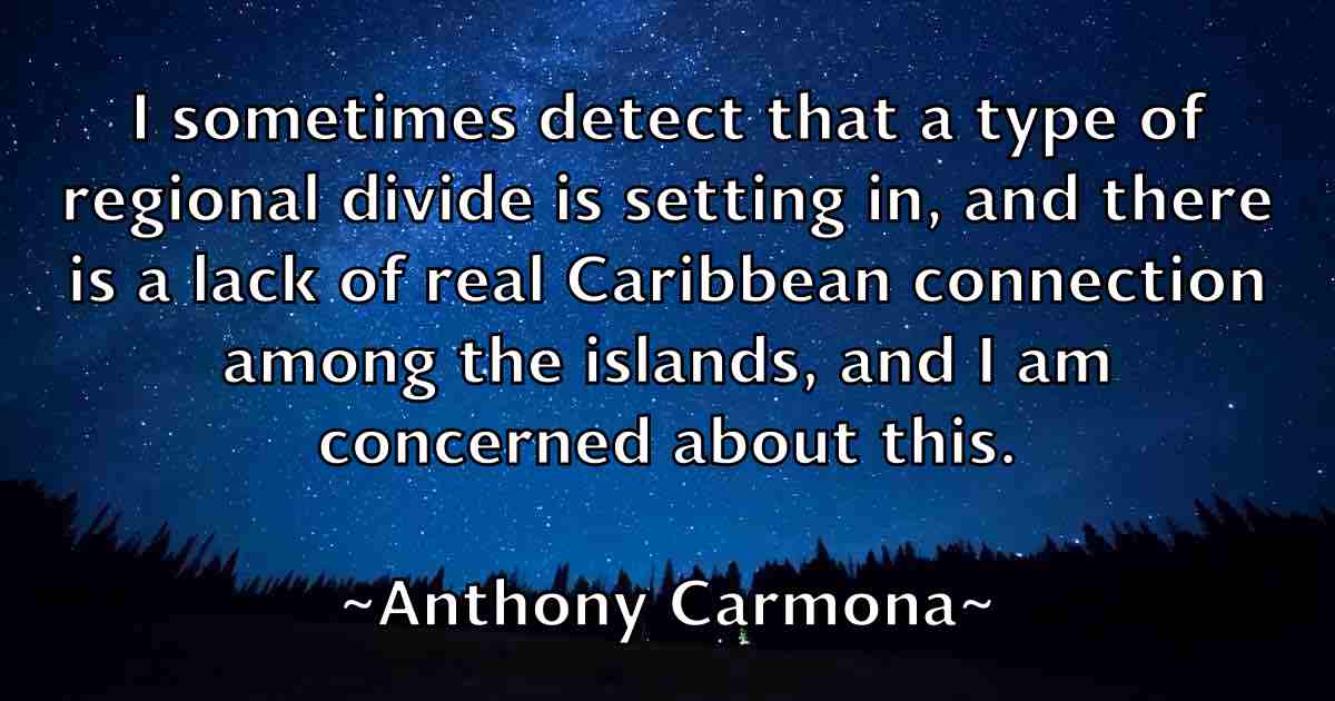 /images/quoteimage/anthony-carmona-fb-55802.jpg