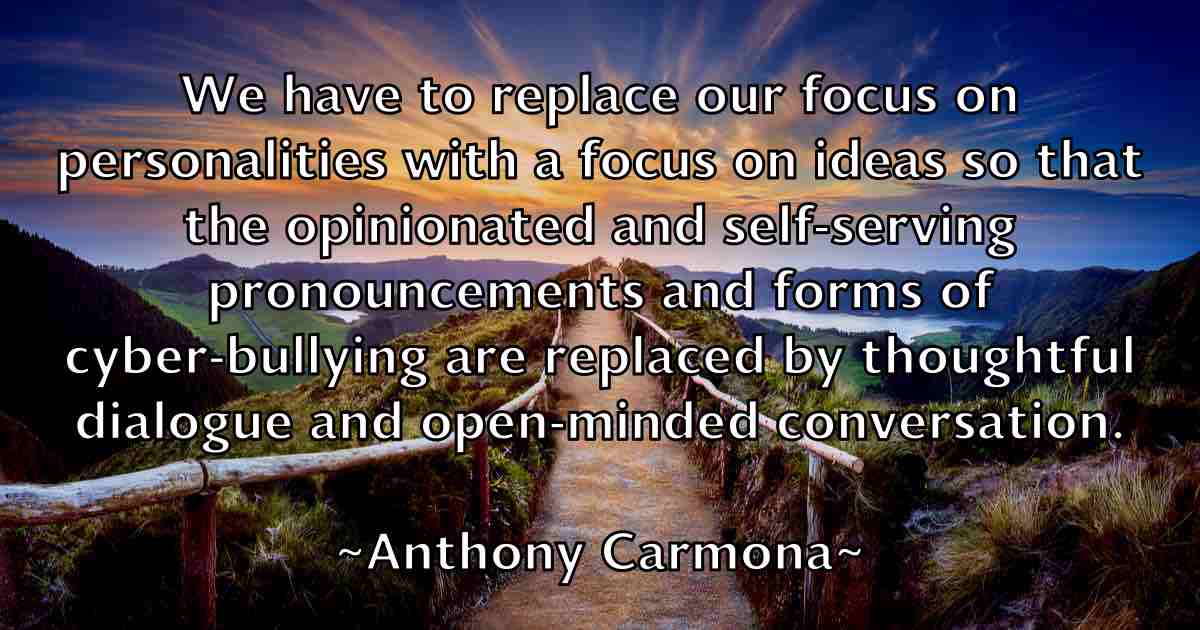 /images/quoteimage/anthony-carmona-fb-55811.jpg