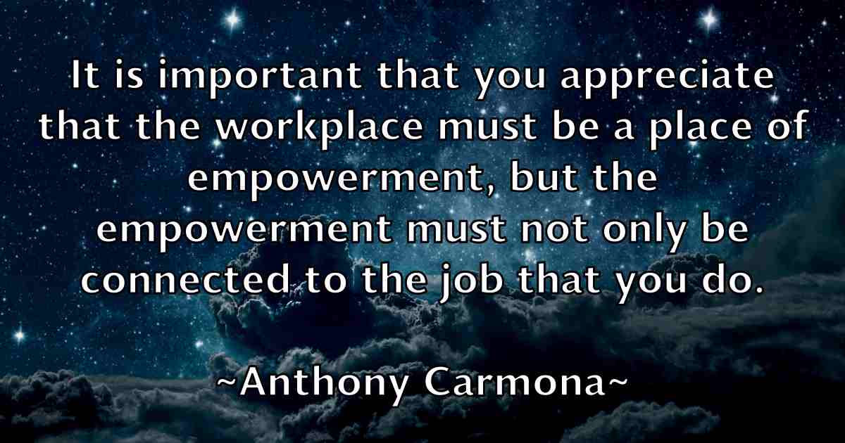 /images/quoteimage/anthony-carmona-fb-55814.jpg