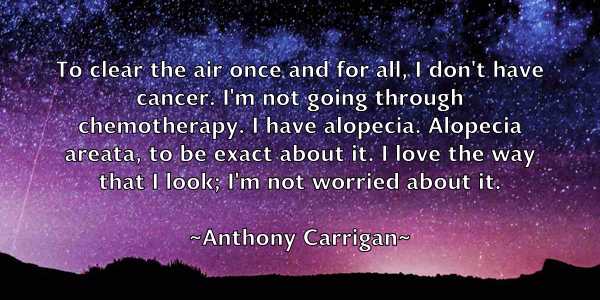 /images/quoteimage/anthony-carrigan-55820.jpg