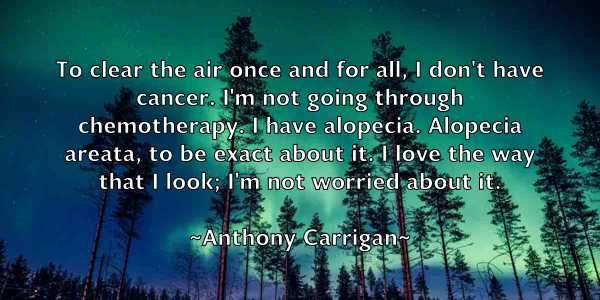 /images/quoteimage/anthony-carrigan-55820.jpg