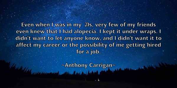 /images/quoteimage/anthony-carrigan-55830.jpg