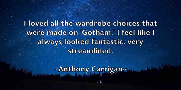 /images/quoteimage/anthony-carrigan-55834.jpg