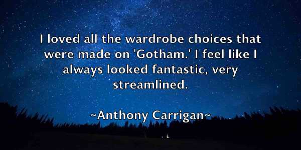 /images/quoteimage/anthony-carrigan-55834.jpg