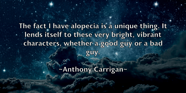 /images/quoteimage/anthony-carrigan-55837.jpg