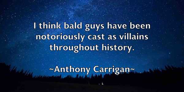 /images/quoteimage/anthony-carrigan-55838.jpg