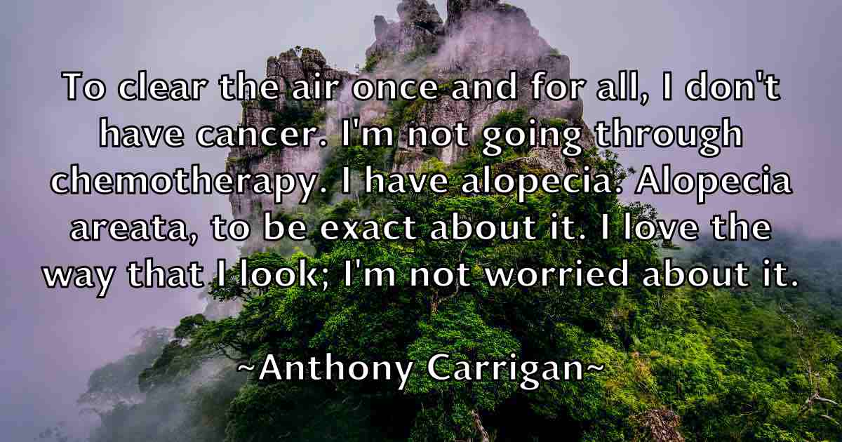 /images/quoteimage/anthony-carrigan-fb-55820.jpg