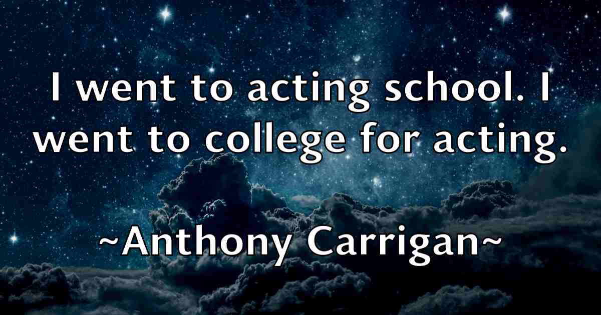 /images/quoteimage/anthony-carrigan-fb-55823.jpg