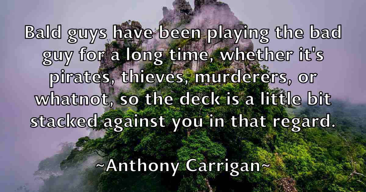 /images/quoteimage/anthony-carrigan-fb-55825.jpg