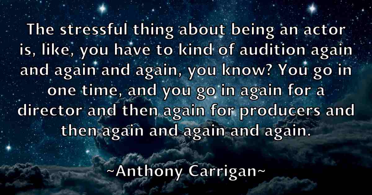 /images/quoteimage/anthony-carrigan-fb-55827.jpg