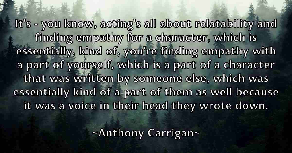 /images/quoteimage/anthony-carrigan-fb-55828.jpg