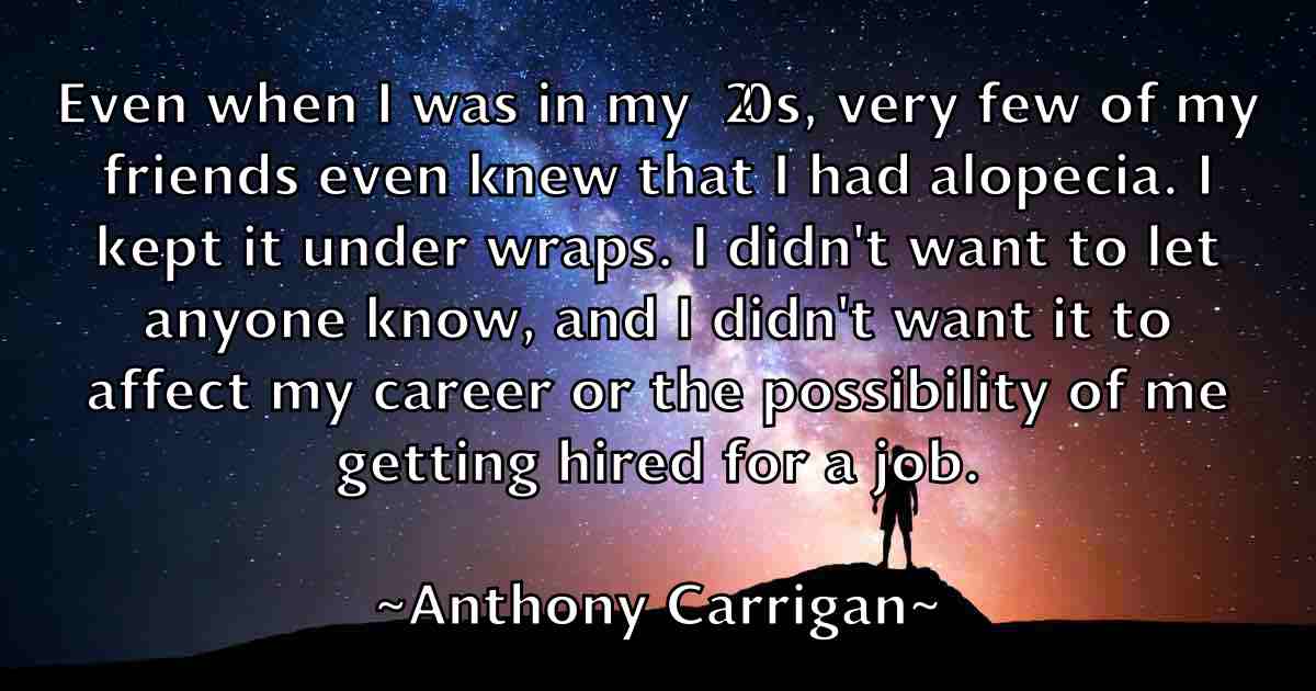 /images/quoteimage/anthony-carrigan-fb-55830.jpg