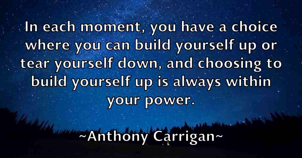 /images/quoteimage/anthony-carrigan-fb-55831.jpg