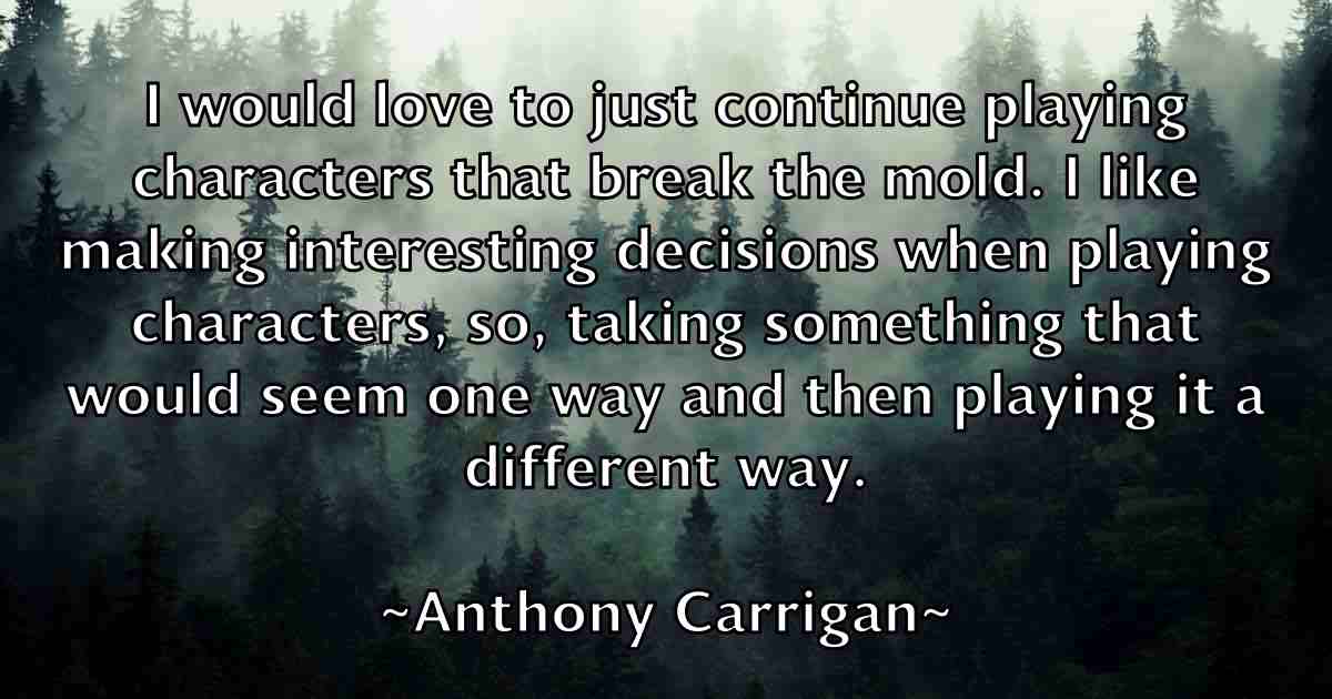 /images/quoteimage/anthony-carrigan-fb-55835.jpg