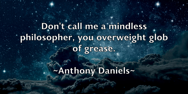 /images/quoteimage/anthony-daniels-55843.jpg