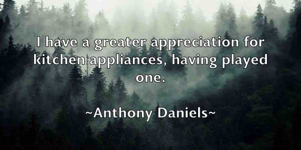 /images/quoteimage/anthony-daniels-55845.jpg