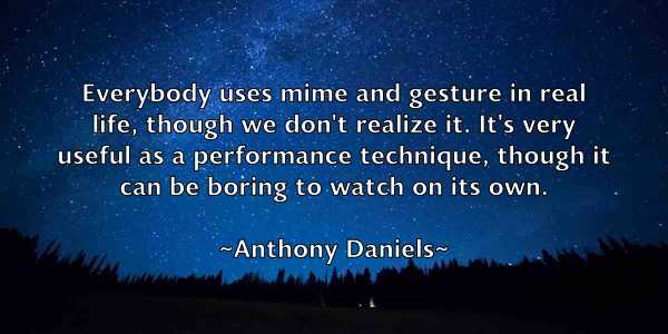 /images/quoteimage/anthony-daniels-55849.jpg