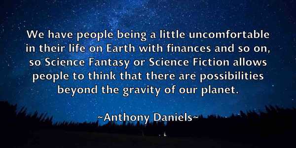 /images/quoteimage/anthony-daniels-55851.jpg