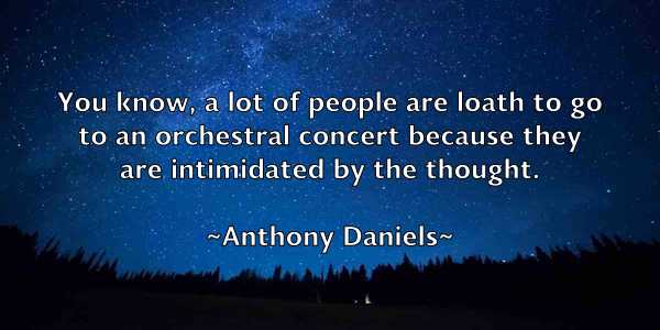 /images/quoteimage/anthony-daniels-55853.jpg