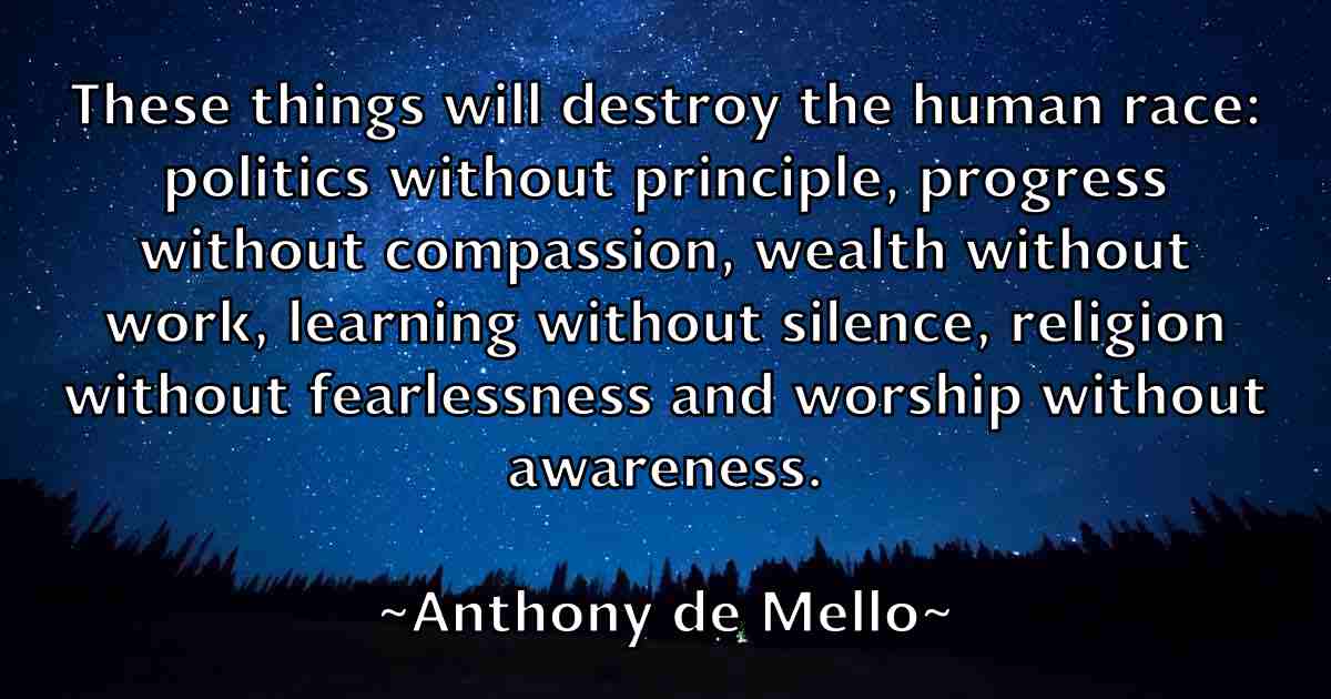 /images/quoteimage/anthony-de-mello-fb-55860.jpg