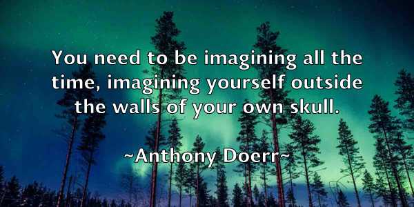 /images/quoteimage/anthony-doerr-55864.jpg