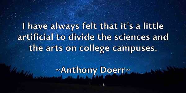 /images/quoteimage/anthony-doerr-55886.jpg