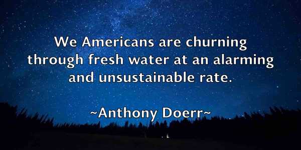 /images/quoteimage/anthony-doerr-55890.jpg