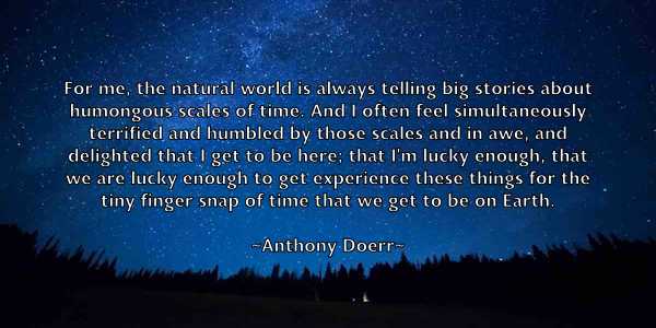 /images/quoteimage/anthony-doerr-55897.jpg