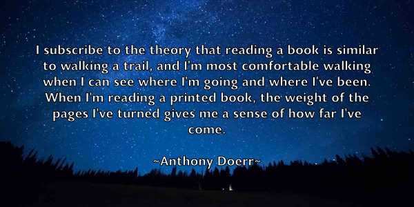 /images/quoteimage/anthony-doerr-55900.jpg