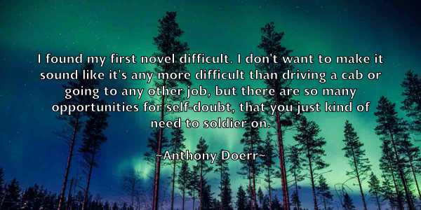 /images/quoteimage/anthony-doerr-55915.jpg