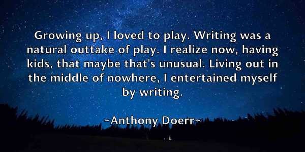 /images/quoteimage/anthony-doerr-55942.jpg