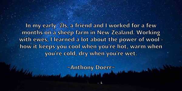 /images/quoteimage/anthony-doerr-55943.jpg