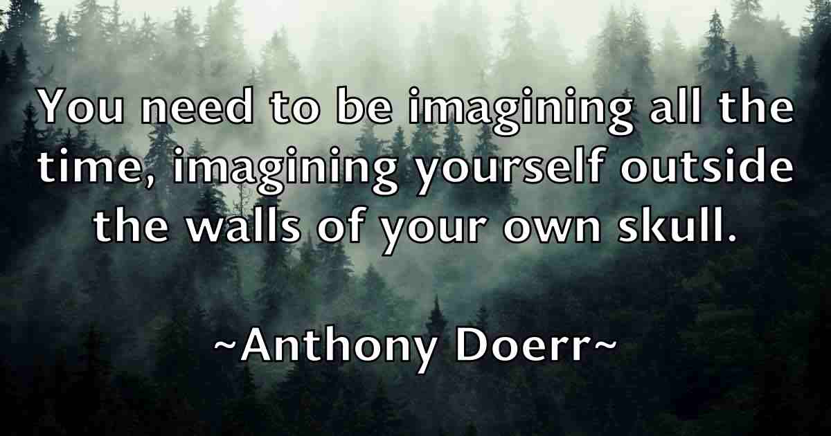 /images/quoteimage/anthony-doerr-fb-55864.jpg