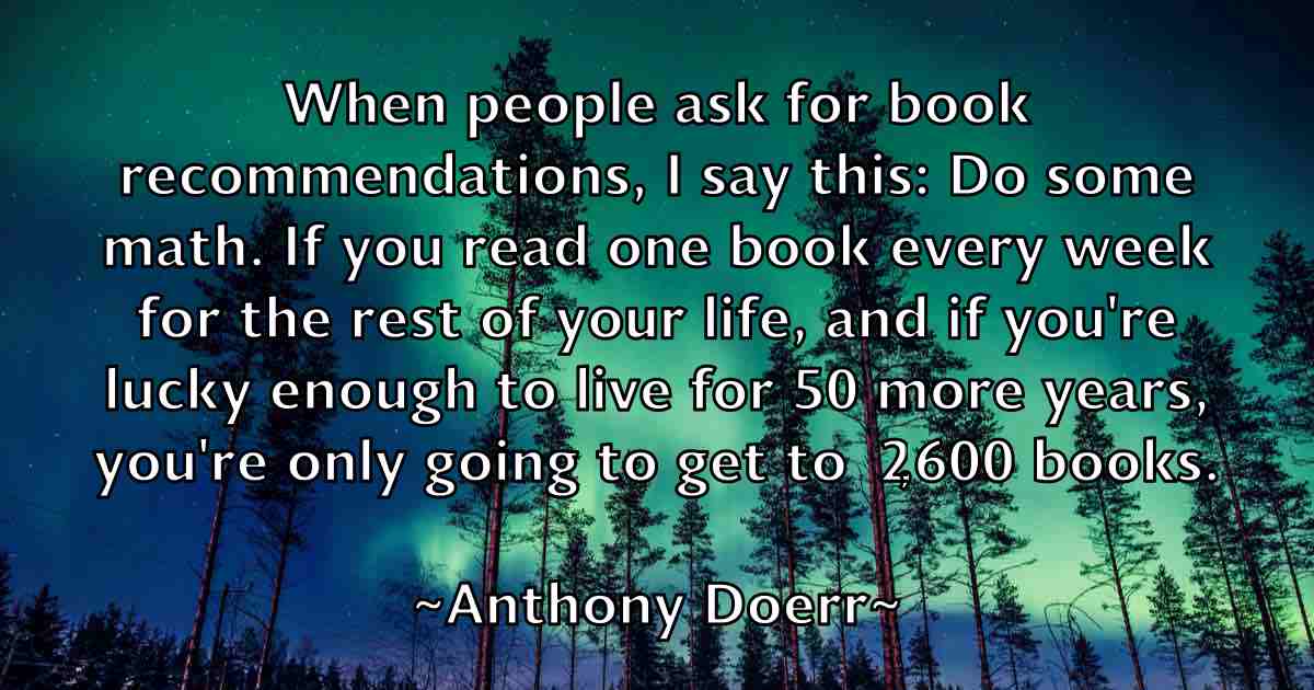 /images/quoteimage/anthony-doerr-fb-55866.jpg