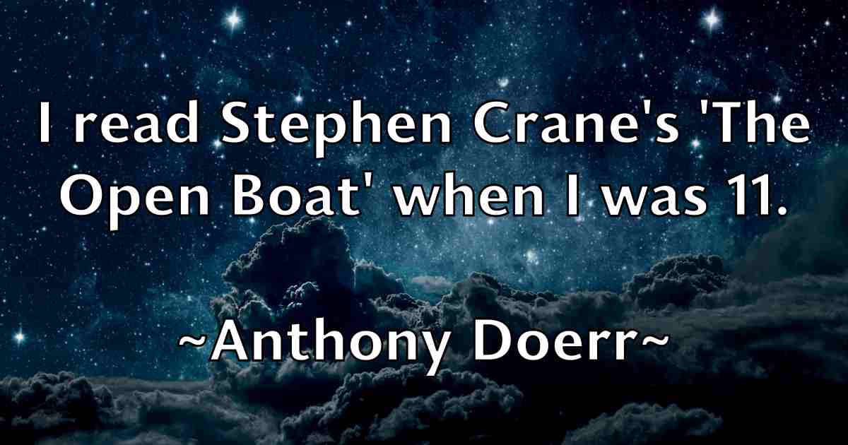 /images/quoteimage/anthony-doerr-fb-55871.jpg