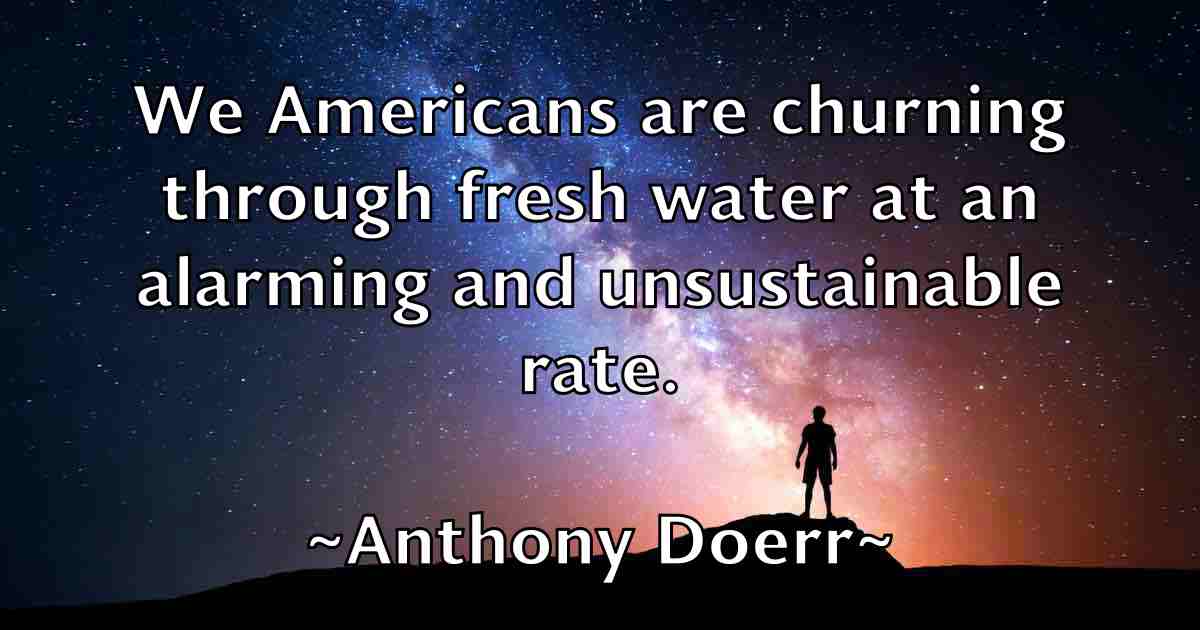/images/quoteimage/anthony-doerr-fb-55890.jpg