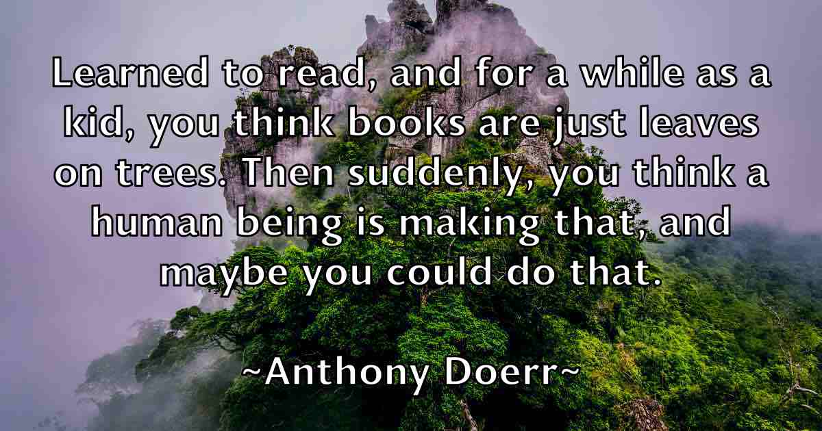 /images/quoteimage/anthony-doerr-fb-55894.jpg