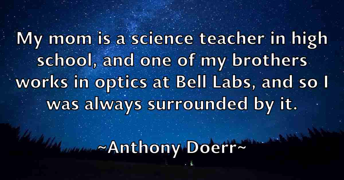 /images/quoteimage/anthony-doerr-fb-55902.jpg