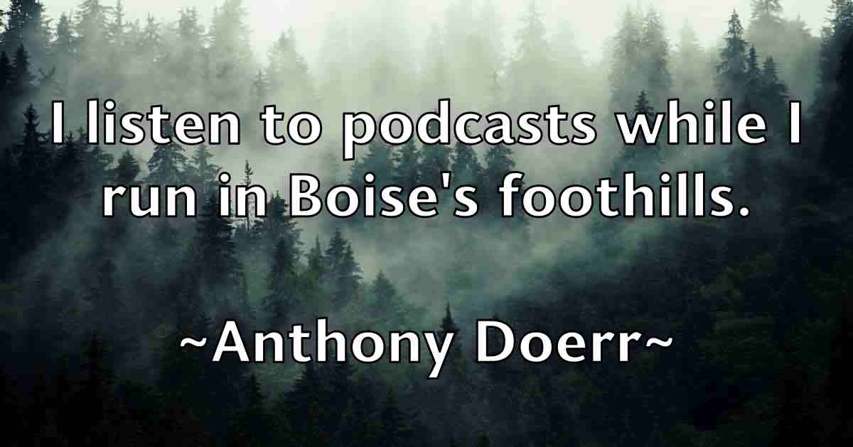 /images/quoteimage/anthony-doerr-fb-55903.jpg