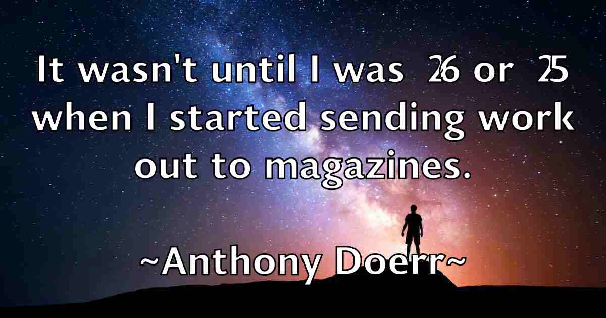 /images/quoteimage/anthony-doerr-fb-55918.jpg