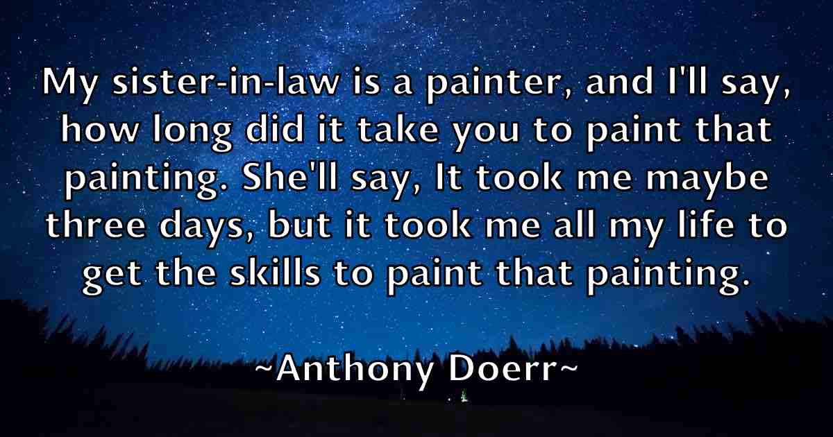 /images/quoteimage/anthony-doerr-fb-55920.jpg