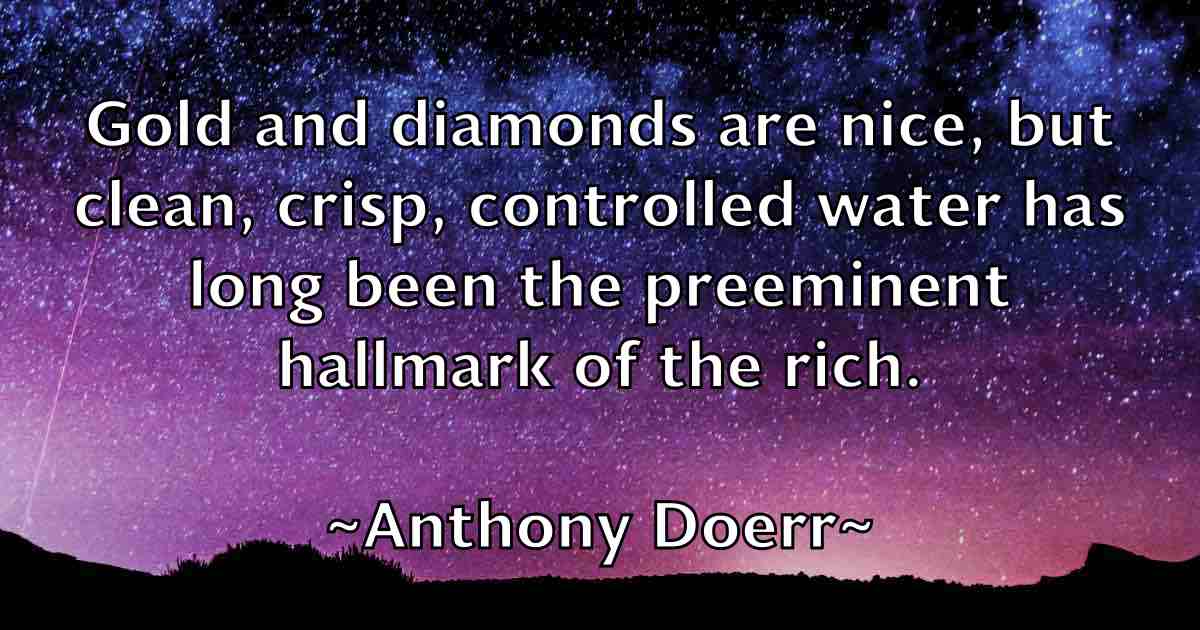 /images/quoteimage/anthony-doerr-fb-55924.jpg