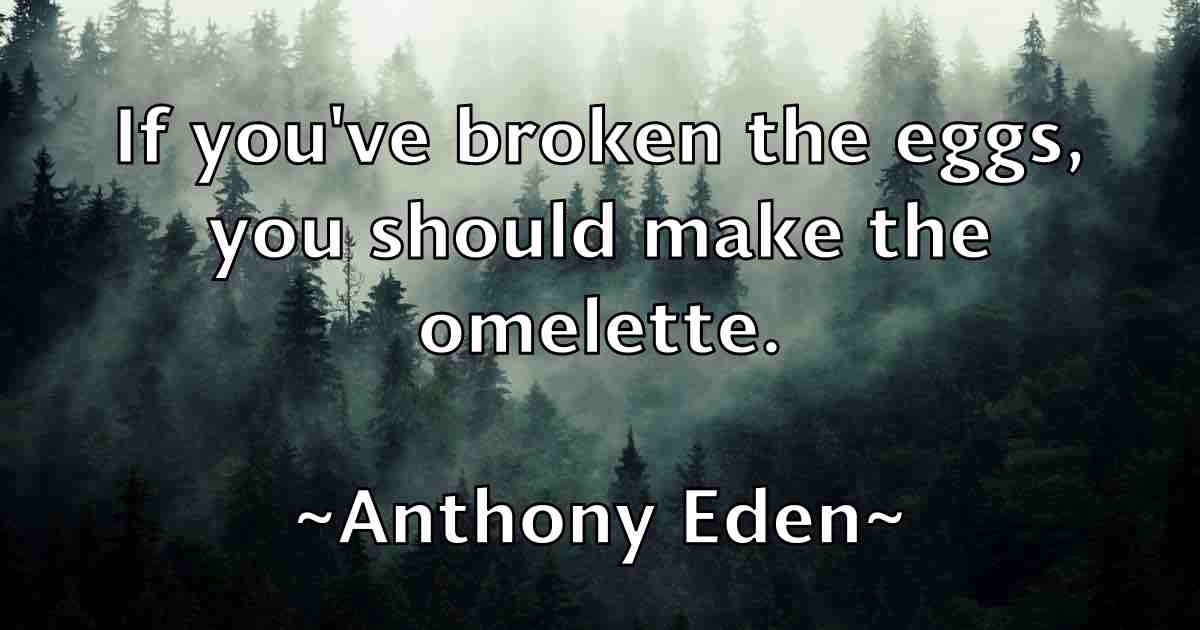 /images/quoteimage/anthony-eden-fb-55955.jpg
