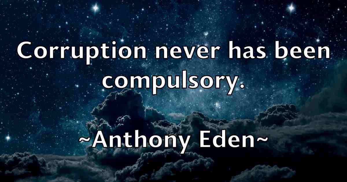 /images/quoteimage/anthony-eden-fb-55956.jpg