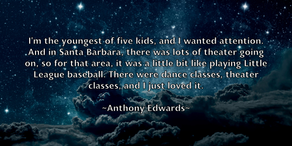 /images/quoteimage/anthony-edwards-55973.jpg