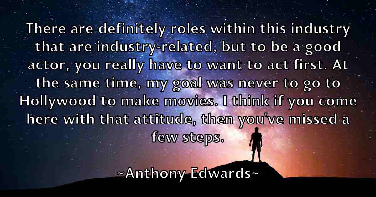 /images/quoteimage/anthony-edwards-fb-55971.jpg