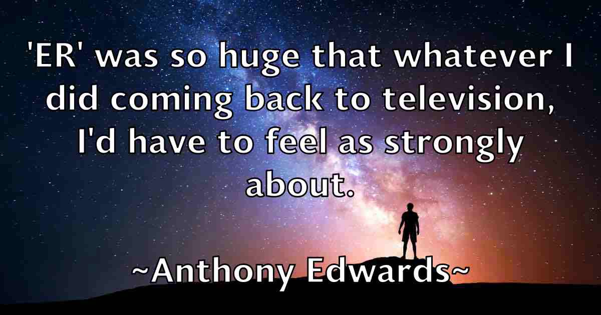 /images/quoteimage/anthony-edwards-fb-55974.jpg