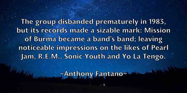 /images/quoteimage/anthony-fantano-56000.jpg