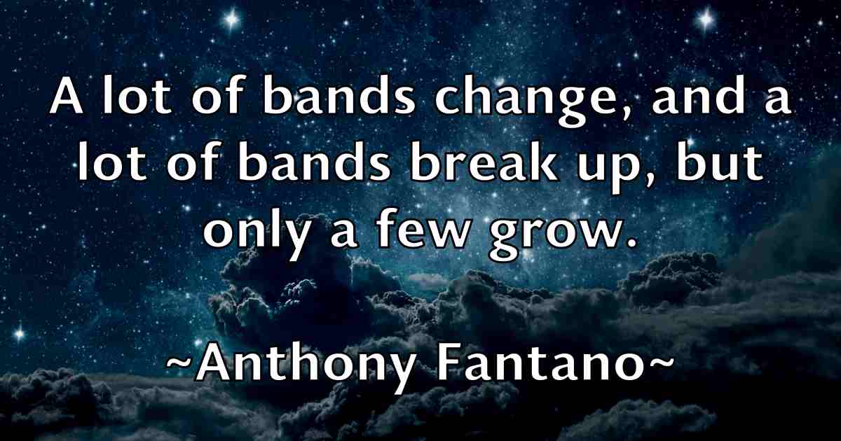 /images/quoteimage/anthony-fantano-fb-56001.jpg